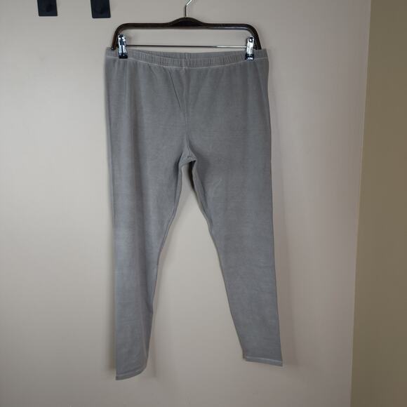 Skims Outdoor Leggings in Desert Size 3X - Picture 1 of 7